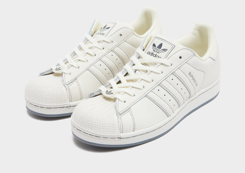 Superstar