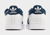 Superstar