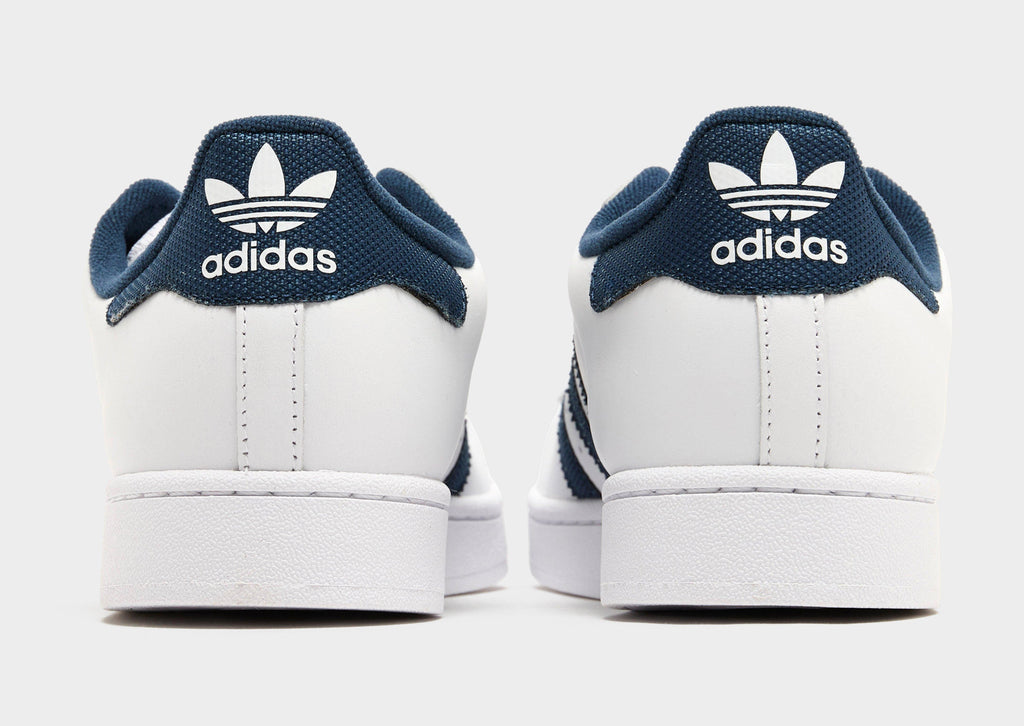 Superstar