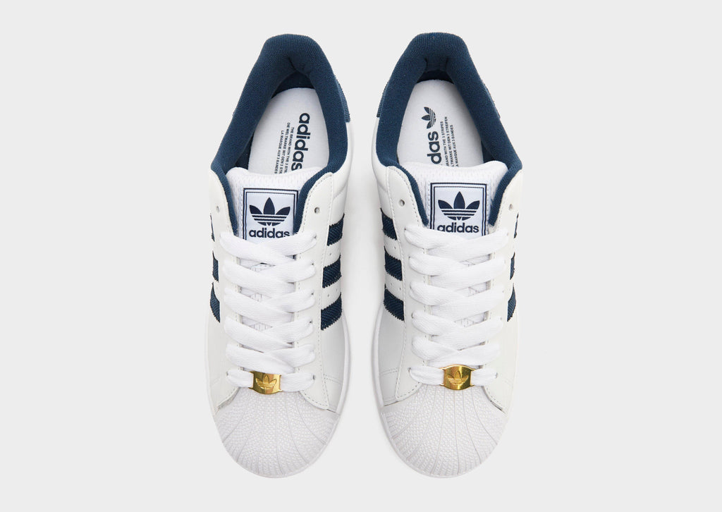 Superstar