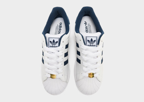 Superstar