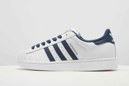 Superstar
