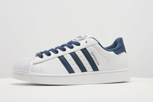 Superstar