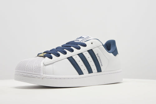 Superstar