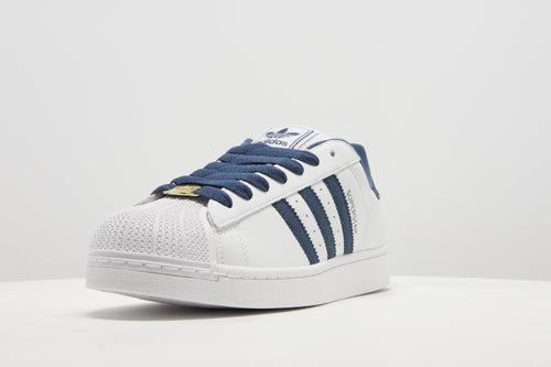 Superstar