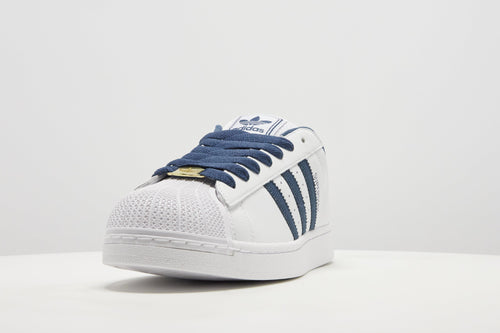 Superstar