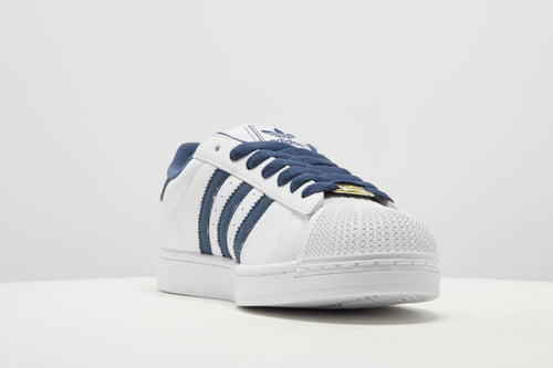 Superstar