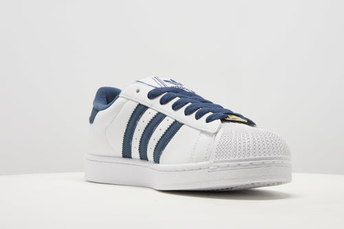 Superstar