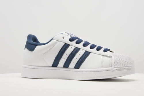 Superstar