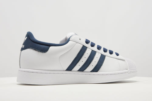 Superstar