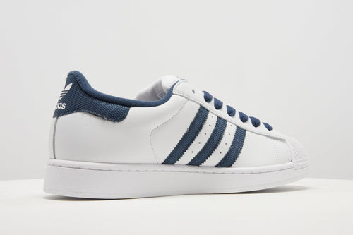 Superstar