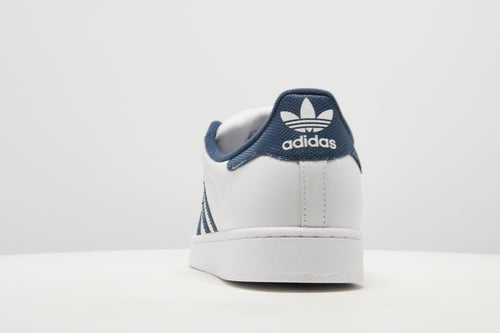 Superstar