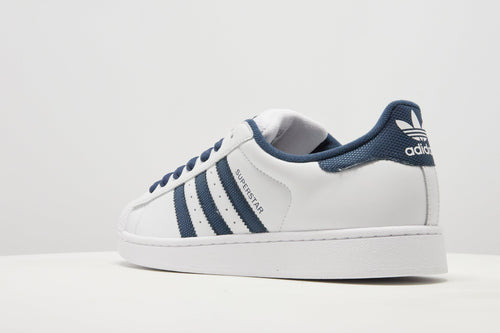Superstar