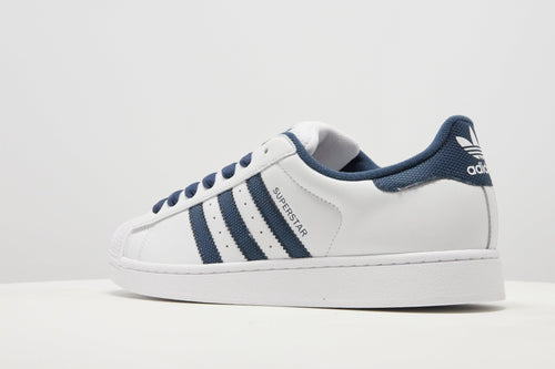 Superstar