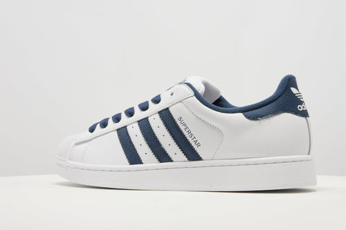 Superstar