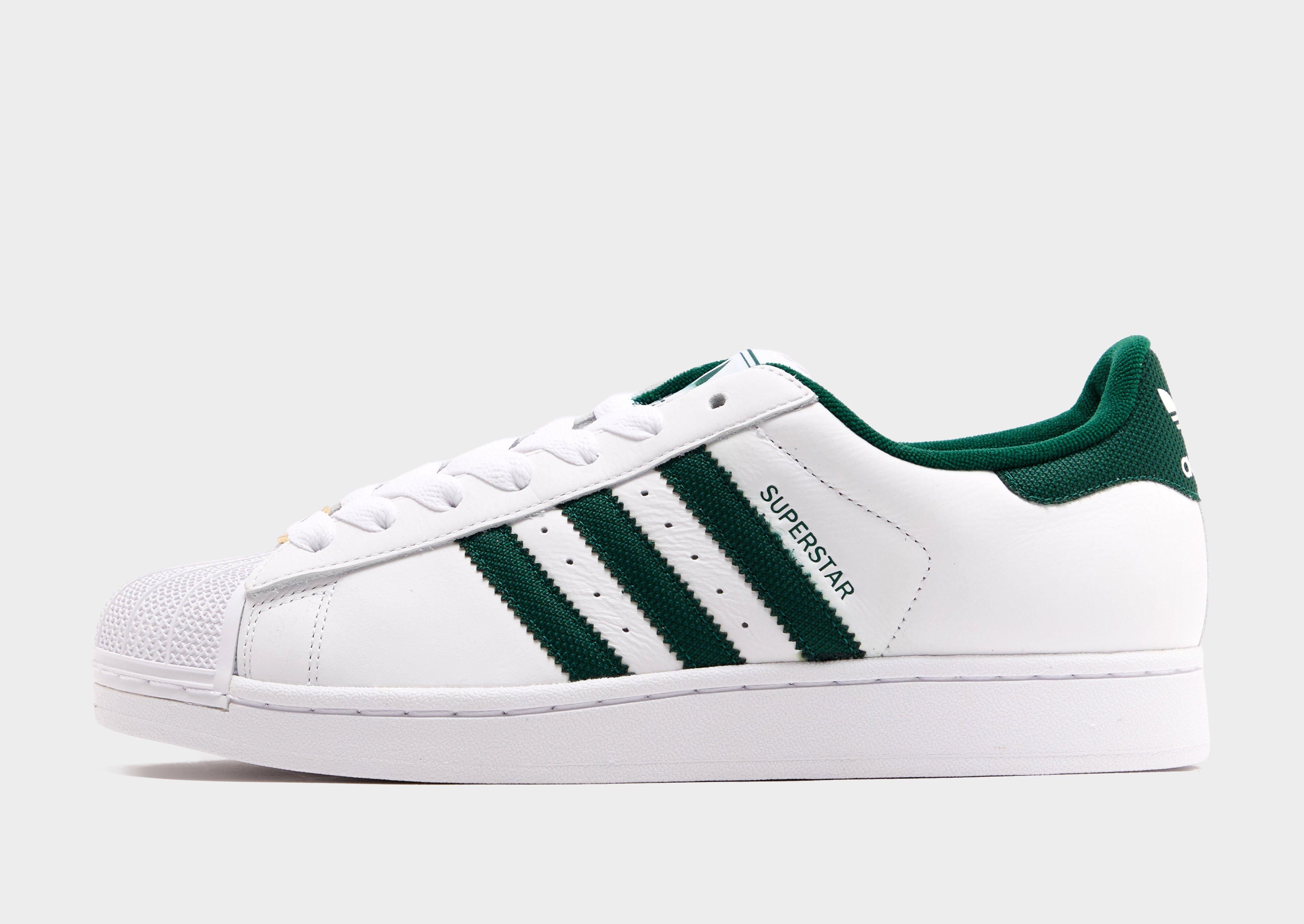 Superstar