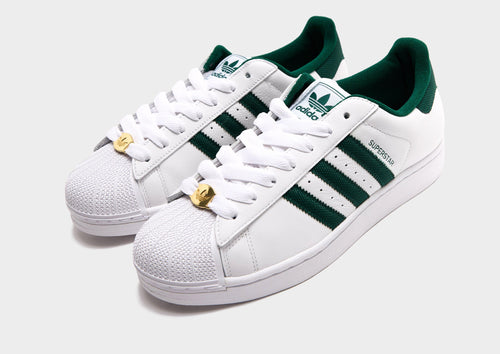 Superstar