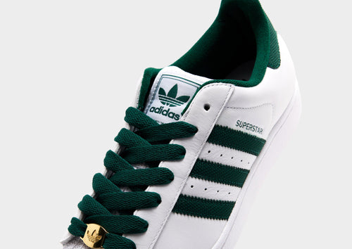 Superstar