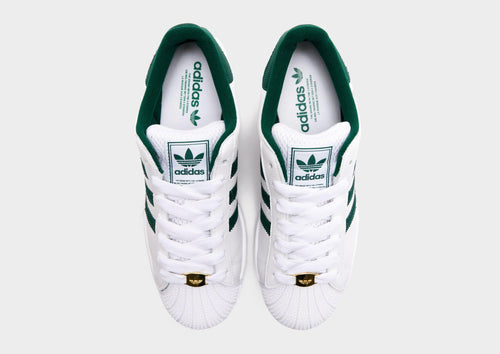 Superstar