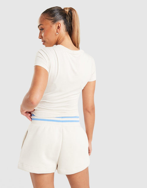 Classics+ Slim T-Shirt