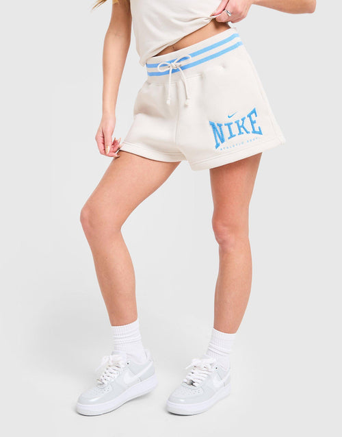 Classics Graphic Phoenix Shorts