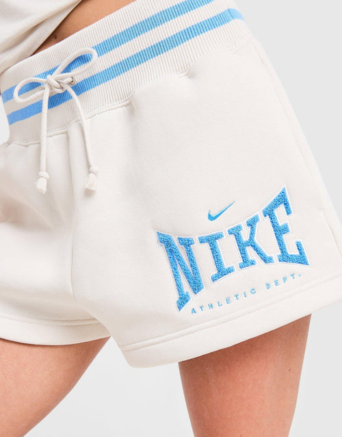 Classics Graphic Phoenix Shorts