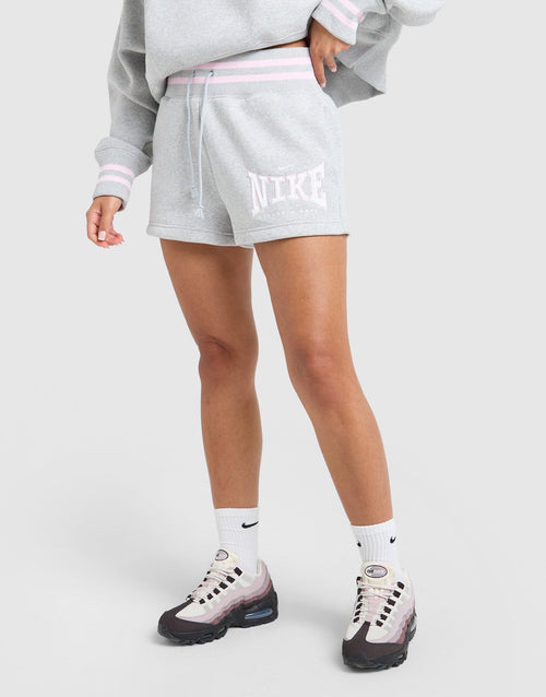 Classics Graphic Phoenix Shorts