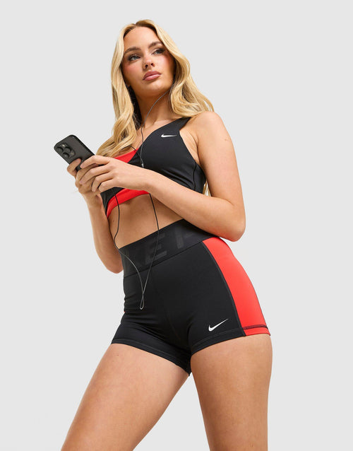 Training Pro Sculpt Shorts