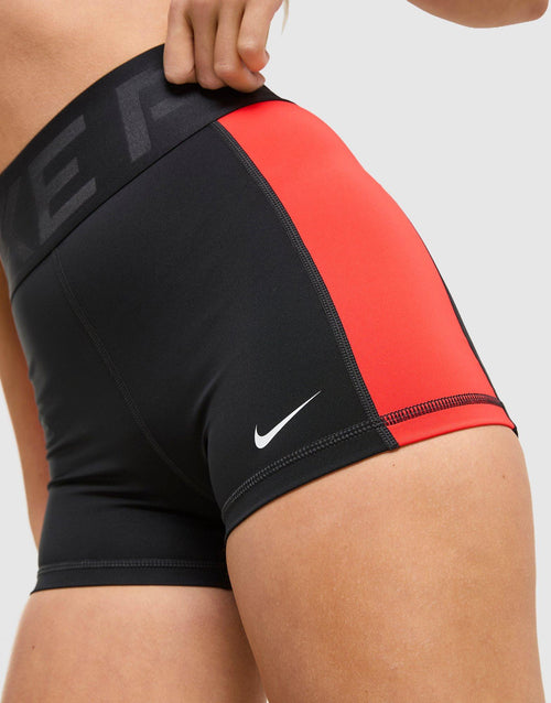Training Pro Sculpt Shorts