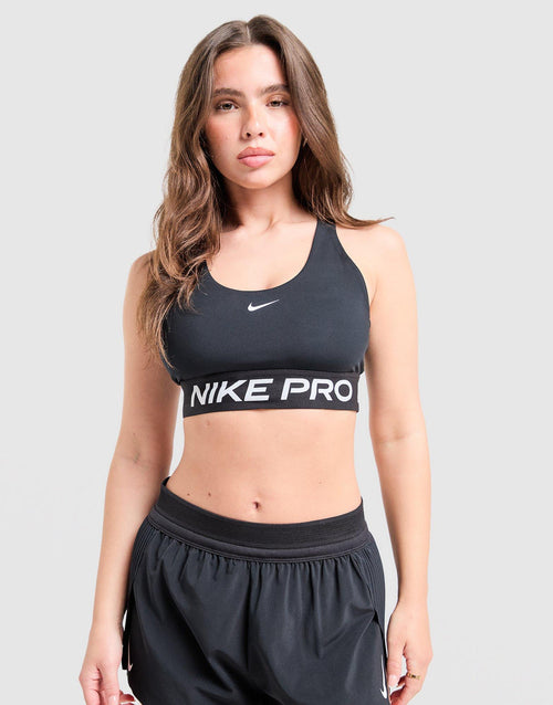 Training Pro Sports Bra