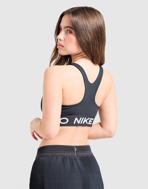 Training Pro Sports Bra