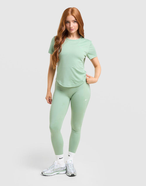 Running Tempo T-Shirt