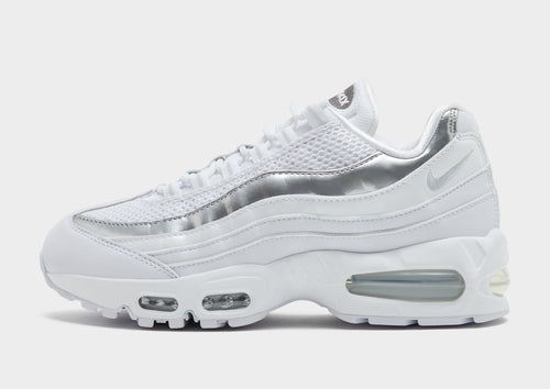 Air Max 95 SE Women's