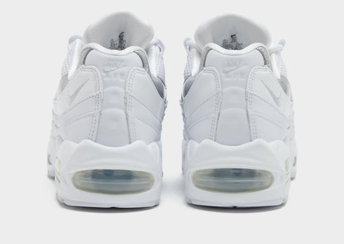 Air Max 95 SE Women's