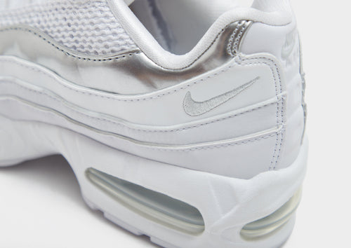 Air Max 95 SE Women's