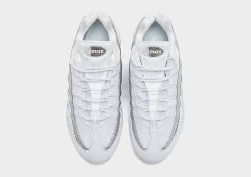 Air Max 95 SE Women's