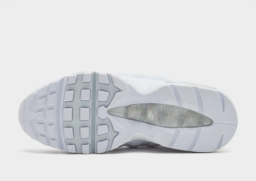Air Max 95 SE Women's