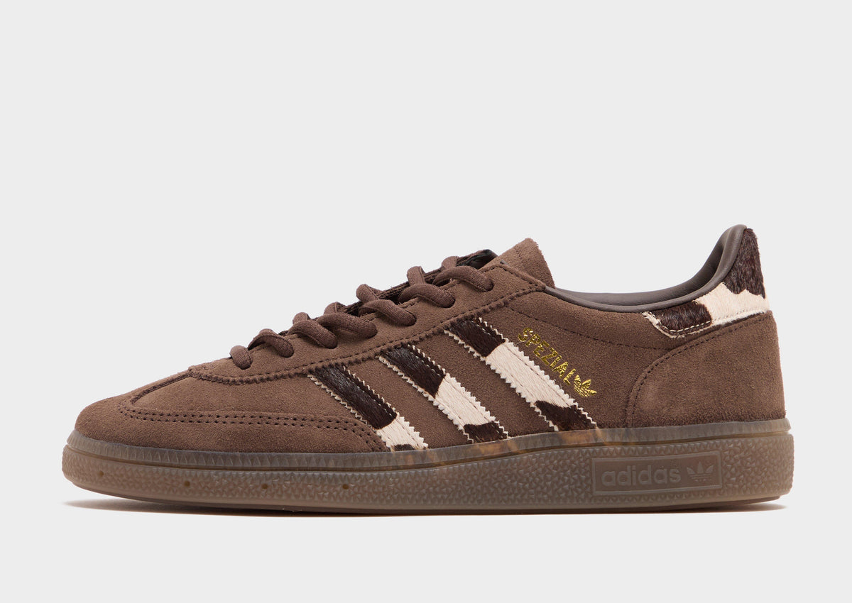 Handball Spezial Women's