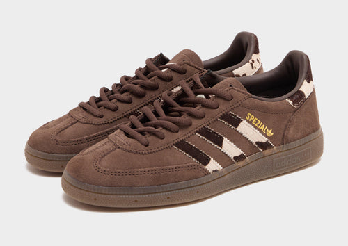 Handball Spezial Women's