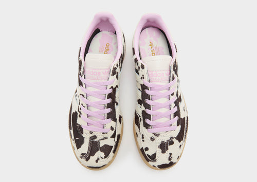 Handball Spezial Cow Print Women's