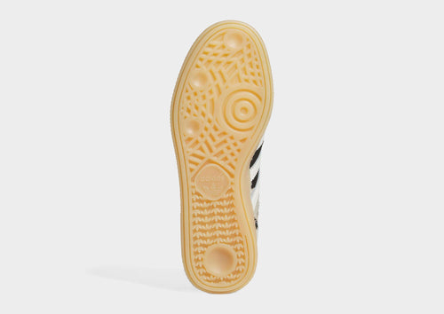 Handball Spezial Cow Print Women's