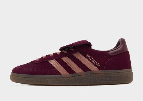 Handball Spezial LT Women's