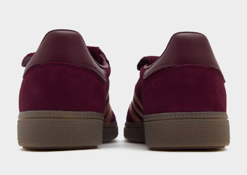 Handball Spezial LT Women's