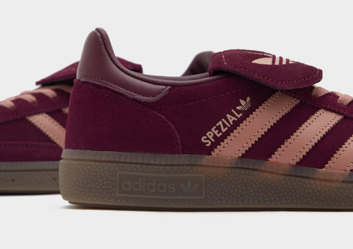 Handball Spezial LT Women's
