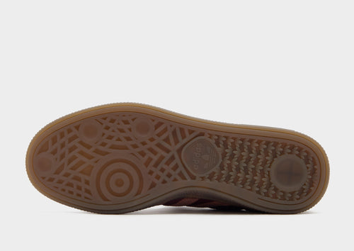 Handball Spezial LT Women's