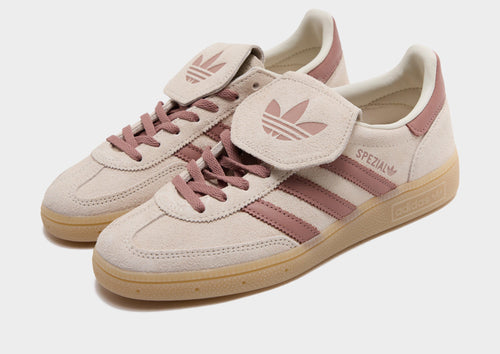 Handball Spezial LT Women's