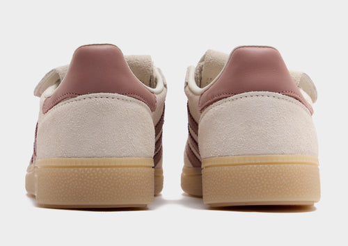 Handball Spezial LT Women's