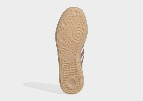 Handball Spezial LT Women's