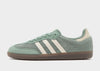 Samba OG Crochet Women's
