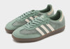 Samba OG Crochet Women's